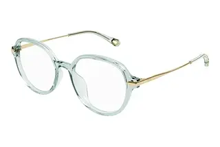 Chloé CH 0217OA 003