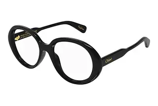 Chloé CH0221O 001