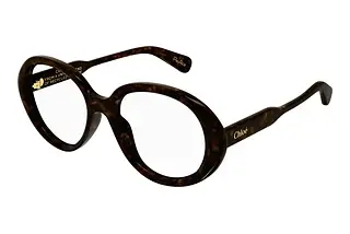 Chloé CH0221O 002
