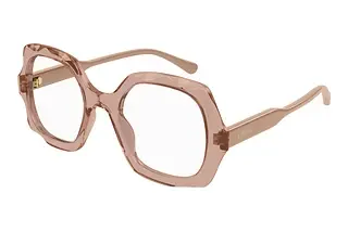 Chloé CH 0228O 003