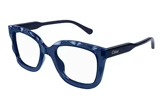 Chloé CH 0229O 004