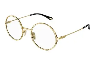 Chloé CH 0232O 001