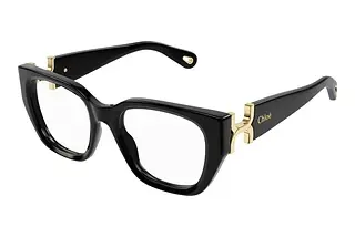 Chloé CH 0238O 001