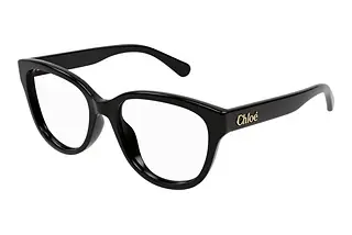 Chloé CH0243O 005