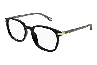 Chloé CH 0247OA 001