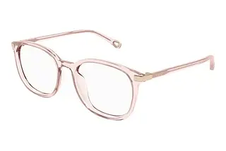 Chloé CH0247OA 003 PINK