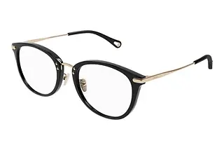 Chloé CH0248OA 001 