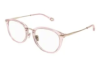 Chloé CH0248OA 002