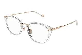 Chloé CH0248OA 004