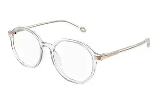 Chloé CH0249OA 004