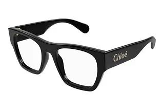 Chloé CH 0250O 001
