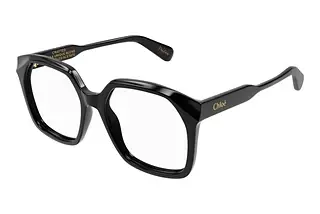 Chloé CH 0263O 001
