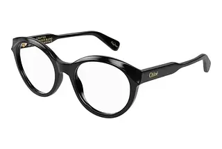 Chloé CH 0264O 001
