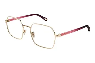 Chloé CH 0268O 002