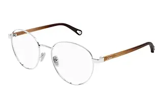 Chloé CH 0269O 003