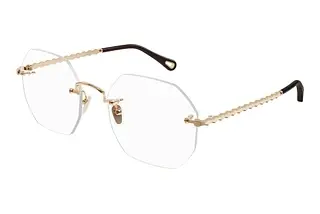 Chloé CH0270O 002