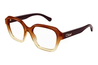 Chloé CH 0272O 005