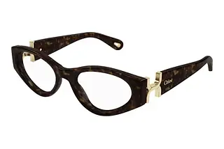 Chloé CH 0273O 002
