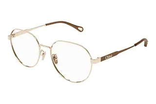 Chloé CH 0275OA 003