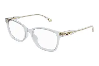 Chloé CH 0276OA 002