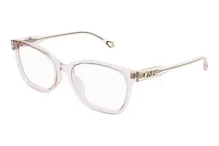 Chloé CH0276OA 003 PINK