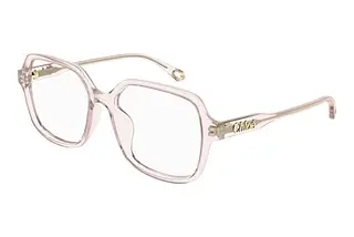 Chloé CH 0277OA 003