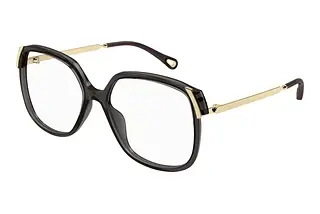 Chloé CH0287O 001 GREY