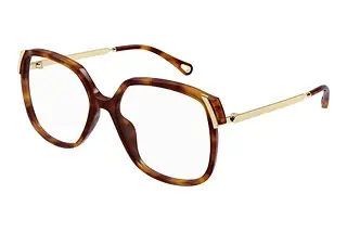 Chloé CH 0287O 002