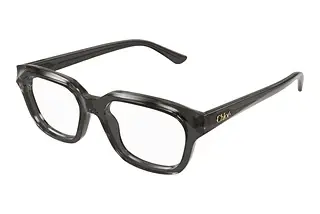 Chloé CH0292O 006 GREY