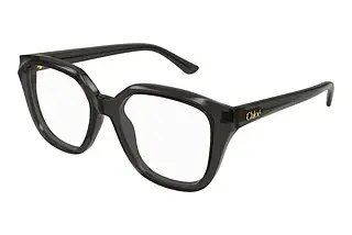 Chloé CH 0293O 001