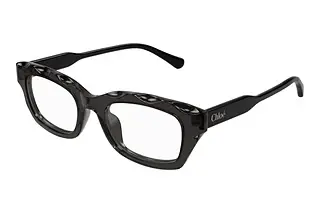 Chloé CH 0297O 005