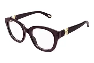 Chloé CH 0304O 004
