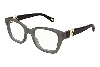 Chloé CH0305O 007 GREY