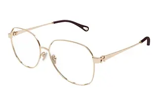 Chloé CH0307O 003