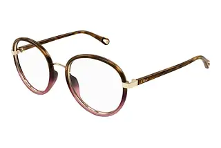 Chloé CH 0308O 001