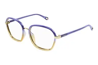 Chloé CH 0309O 004