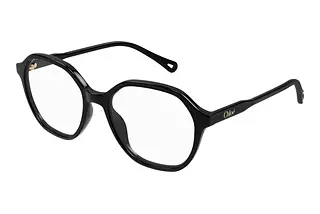 Chloé CH 0312O 001