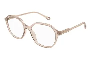 Chloé CH0312O 005 PINK