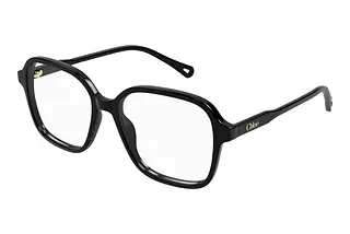 Chloé CH0313O 001