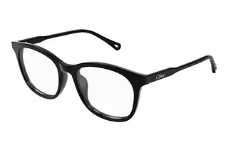 Chloé CH0314OA 001