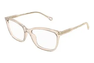 Chloé CH 0318O 005