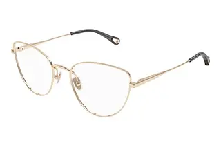 Chloé CH 0319O 002