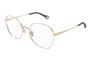 Chloé CH0320O 002 GOLD