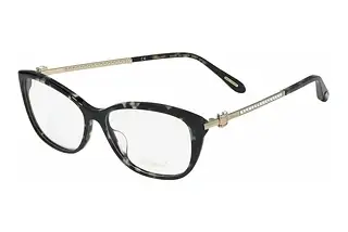 Chopard VCH290S 0721 AVANA GRIGIO/NERO LUCIDO