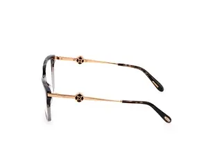 Seitenansicht Chopard VCH318S (0XAD)
