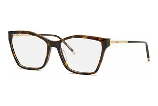 Chopard VCH321M 0722 SHINY DARK HAVANA