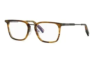 Vorderansicht Chopard VCH328 (06YH)