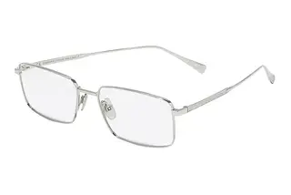 Chopard VCHD 61M 0579