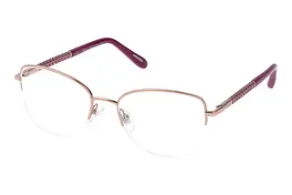 Chopard VCHF46 0A39