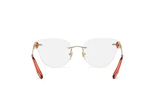 Rückansicht Chopard VCHF87S (08FC)